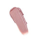 Revolution Glow Mega Beam Stick Face and Body Highlighter Rose Gold 0.63 oz