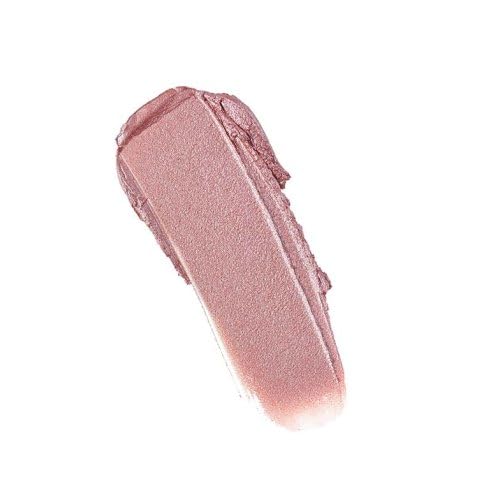 Revolution Glow Mega Beam Stick Face and Body Highlighter Rose Gold 0.63 oz