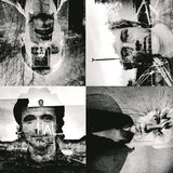 12 Memories By Travis 2003 CD