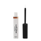 Profusion Cosmetics Bright Lights Neon & Pastel Graphic Liners White