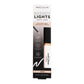 Profusion Cosmetics Bright Lights Neon & Pastel Graphic Liners White