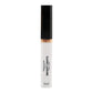 Profusion Cosmetics Bright Lights Neon & Pastel Graphic Liners White