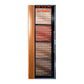 Revlon Eyeshadow Palette So Fierce Prismatic Eye Makeup 965 Tantrum 0.21 Oz