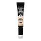 Revlon ColorStay Skin Awaken 5-in-1 Concealer Lightweight  005 Fair.0.27 fl oz