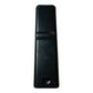 Universal DTA TV Remote Control Fit for TIME Warner Cable Box RC2843001 RC284300