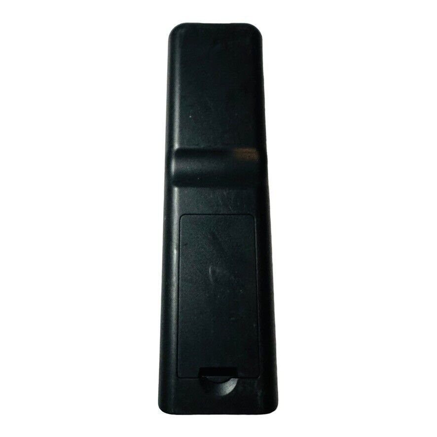 Universal DTA TV Remote Control Fit for TIME Warner Cable Box RC2843001 RC284300