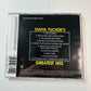 Tanya Tucker Greatest Hits CD Album