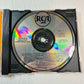 Nippers Greatest Christmas Hits CD