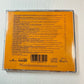 Nippers Greatest Christmas Hits CD