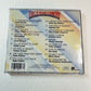 This Is Your Country Todays Greatest Hits & Stars CD Compilation