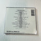 Worlds Most Beautiful Melodies CD By London Promenade Orchestra