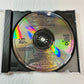 Worlds Most Beautiful Melodies CD By London Promenade Orchestra