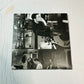 Pearl Jam No Code Album CD With Artwork Booklet Polaroids