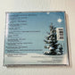 The Star Songs Of Christmas CD Featuring Amy Grant & Marilyn McCoo