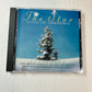 The Star Songs Of Christmas CD Featuring Amy Grant & Marilyn McCoo