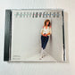 Patty Loveless Honky Tonk Angel CD Album