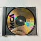 Patty Loveless Honky Tonk Angel CD Album
