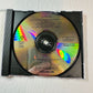 Worlds Most Beautiful Melodies CD By London Promenade Orchestra