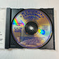 Lawrence Welk 22 All-Time Big Band Favorites CD Ranwood Records