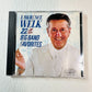 Lawrence Welk 22 All-Time Big Band Favorites CD Ranwood Records