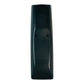 Sharp Video Cassette Recorder Remote Control RRMCG0274AJSA Black Replacement
