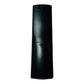 LG AKB74475433 TV Remote Control Black for 42LX330C 42LX530S 43LX310C 49LX310C