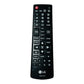 LG AKB74475433 TV Remote Control Black for 42LX330C 42LX530S 43LX310C 49LX310C