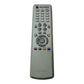 Samsung BN59 00462 Remote Control for HPR4252 HPR4262 HPR4272 HPR5012 HPR5052