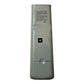 Samsung BN59 00462 Remote Control for HPR4252 HPR4262 HPR4272 HPR5012 HPR5052