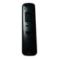 Sanyo S660 CD Radio Cassette Recorder Remote Control Black