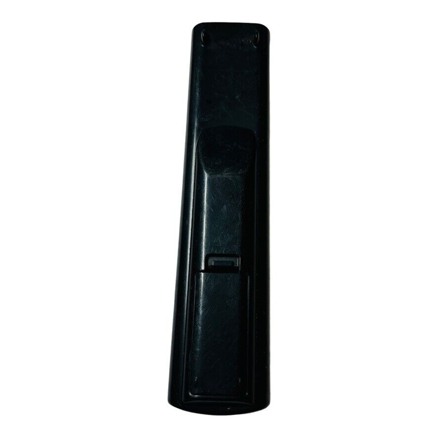 Westinghouse RMC-02 Remote Control for Westinghouse TV VK-40F580D VK-40H580D