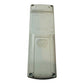 NEC RD 409E Remote Control White for VT670 VT676 VT575 VT470