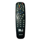 Philips RC19041003 Directv Remote Control Black for DSX5500 DSX5540 DSR660R