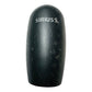SIRIUS ACT Car Audio Stereo Remote Control Black Fully Working