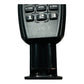 SIRIUS ACT Car Audio Stereo Remote Control Black Fully Working