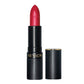 REVLON Super Lustrous The Luscious Mattes Lipstick in Red 017 Crushed Rubies