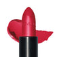 REVLON Super Lustrous The Luscious Mattes Lipstick in Red 017 Crushed Rubies
