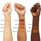 L'Oreal Paris Age Perfect 4-in-1 Tinted Face Balm Foundation Deep 10, 0.61 Ounce