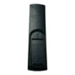 Philips YKF326-019 TV Remote Control Black Fully Working
