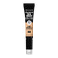 Revlon ColorStay Skin Awaken 5-in-1 Concealer 030 Light Medium 0.27 fl oz