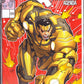 X-tinction Agenda 3 Secret Wars by Marc Guggenheim 2015 Marvel Comics