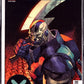 X-Men X of Swords No. 14 2021 by Jonathan Hickman Marvel Comics