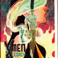 X-Men Legacy Join The Revolution No. 7 2013 Simon Spurrier Marvel Comics