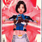 W13 X-MEN 2 InHyuk Lee Marvel Comics Heritage Variant