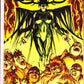 X-Factor Vol. 1 No. 207 Peter David Hela 2010 Marvel Comics