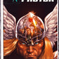 X-Factor No. 212 by Peter David 2005 Marvel Comics