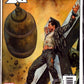 X-factor Divided we Stand No. 29 2014 David Delandro Marvel Comics