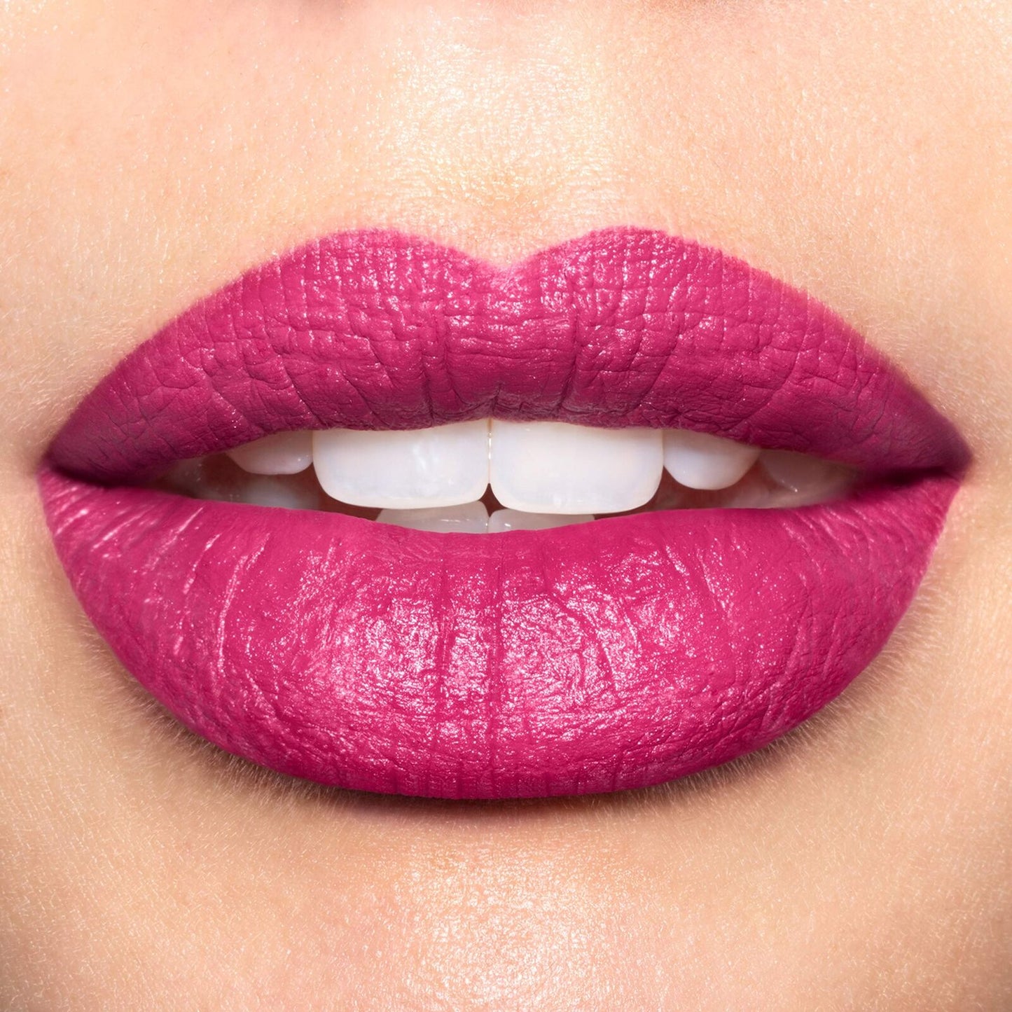 REVLON Super Lustrous The Luscious Mattes Lipstick in Pink 005 Heartbreaker