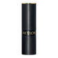 REVLON Super Lustrous The Luscious Mattes Lipstick in Pink 005 Heartbreaker