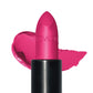 REVLON Super Lustrous The Luscious Mattes Lipstick in Pink 005 Heartbreaker